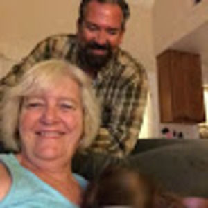 Meet your Posher, Nora